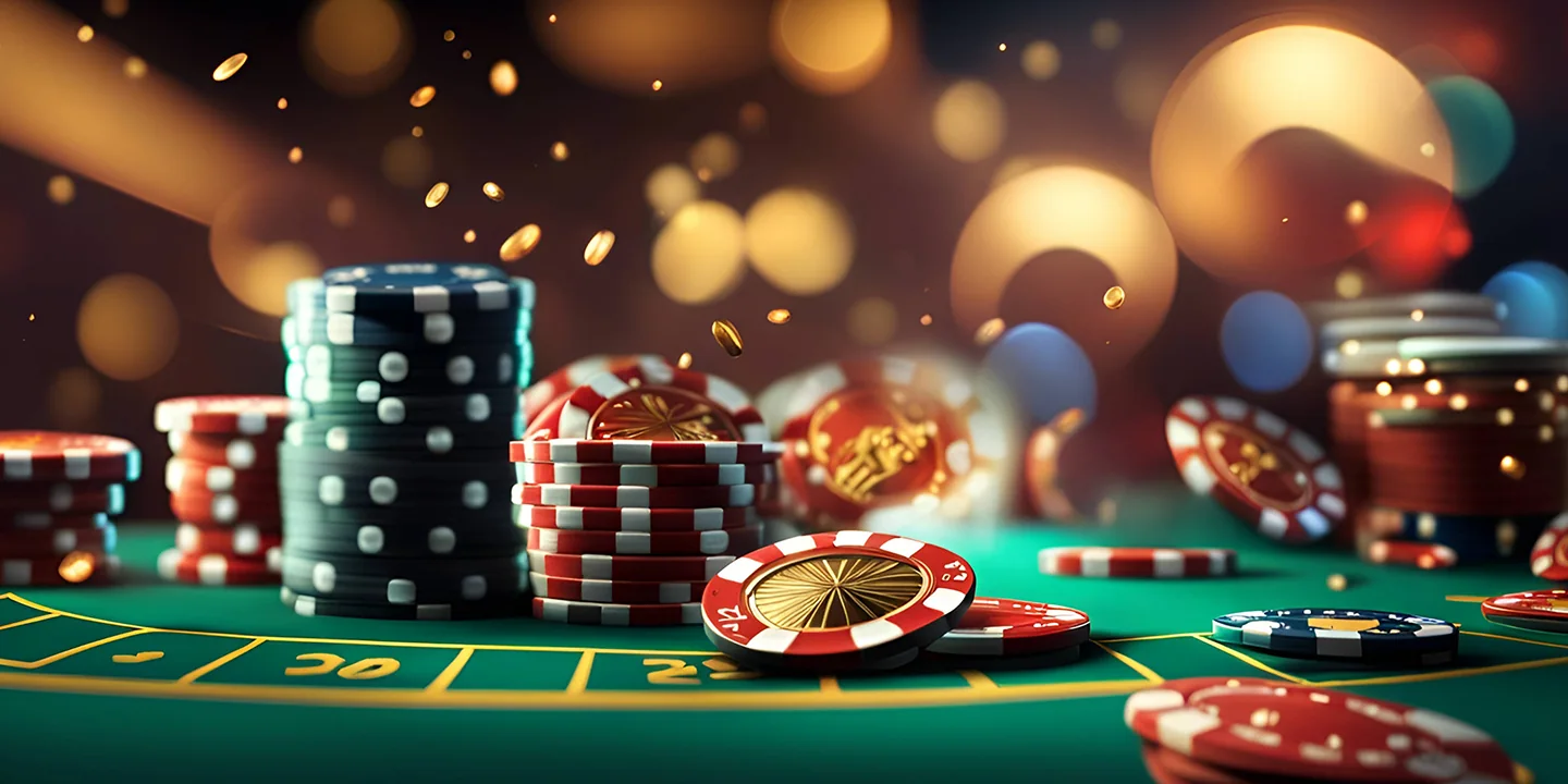 NK88 Casino Trực Tuyến: Hướng dẫn chọn bàn theo luật và mức cược