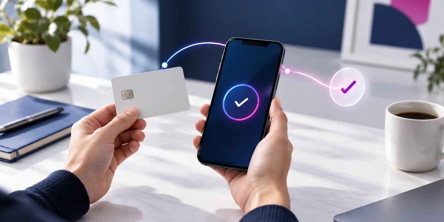 NK88 Nạp tiền: Hướng dẫn tạo lệnh mới trước khi chuyển tiền