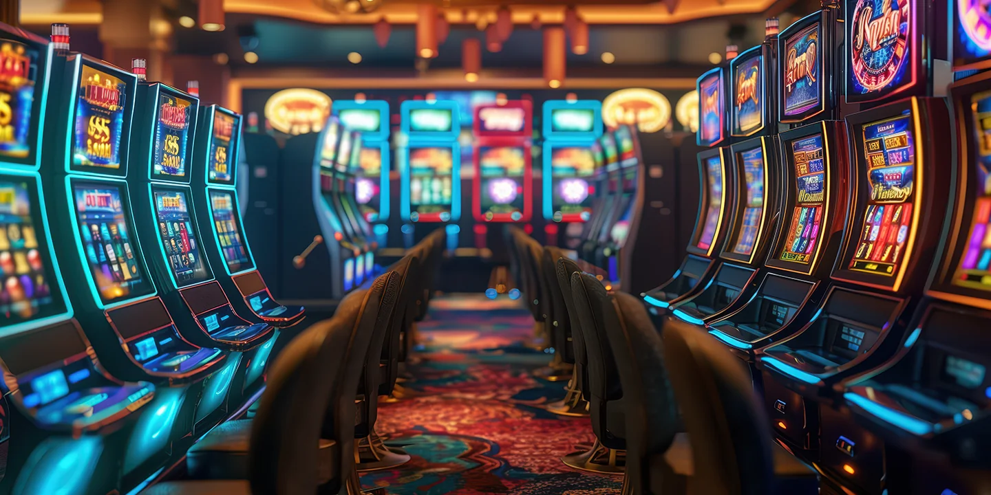 NK88 Slot: Hướng dẫn mở bảng trả trước vòng quay